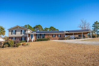 202 City View Dr in West Columbia, SC - Building Photo - Building Photo