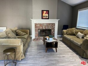 2603 Vanderbilt Ln in Redondo Beach, CA - Building Photo - Building Photo