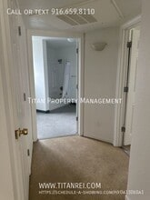 3736 Astoria St in Sacramento, CA - Building Photo - Building Photo