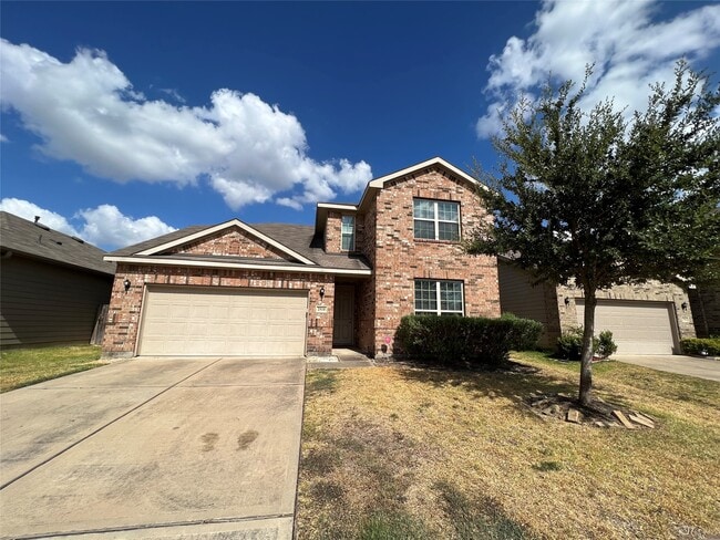 property at 2510 Northern Great White Ct