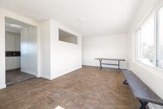 634-634 A Ave in National City, CA - Building Photo - Building Photo