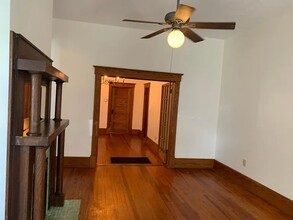 503 E 40th St in Savannah, GA - Building Photo - Building Photo