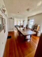 3 Newbury St, Unit 3 Newbury Street # 2 Somerville, MA in Somerville, MA - Building Photo - Building Photo