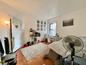 235 Harvard Ave, Unit 2 in Boston, MA - Building Photo - Building Photo