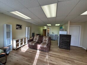 90 Shenandoah Trl in Santa Fe, NM - Building Photo - Building Photo