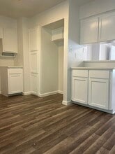 6862 S Creek Dr in Fort Worth, TX - Building Photo - Building Photo