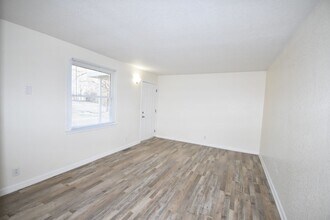 142 Rob Rd in Clarksville, TN - Building Photo - Building Photo