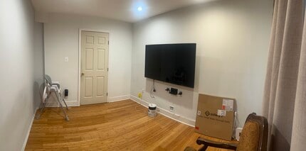 8226 Castlebury Ter in Gaithersburg, MD - Foto de edificio - Building Photo