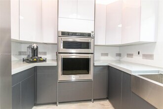 8694 Vía Reale in Boca Raton, FL - Building Photo - Building Photo