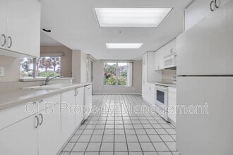 3 Oceans W Blvd in Daytona Beach, FL - Building Photo - Building Photo