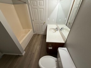 1501 S Campbell Trail in Sioux Falls, SD - Building Photo - Building Photo