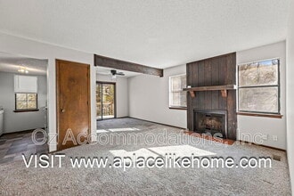 3141 Eaton St in Kansas City, KS - Building Photo - Building Photo