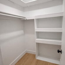 1142 NE 4th Ave in Fort Lauderdale, FL - Building Photo - Building Photo