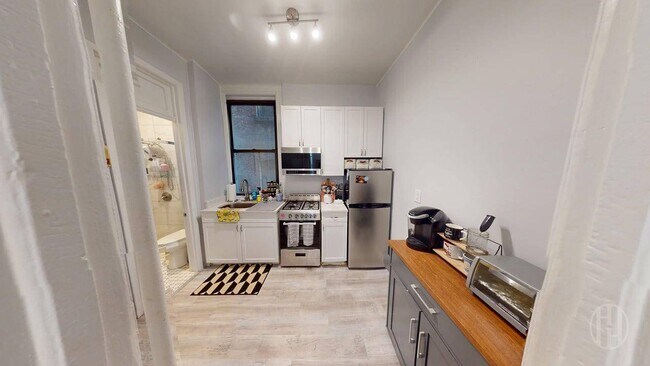 property at 221 E 83rd St