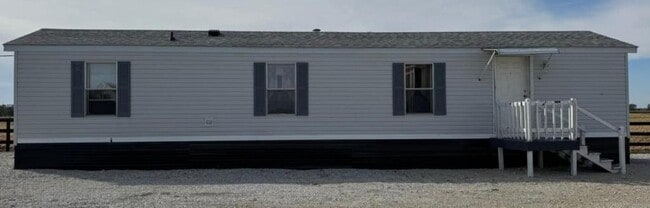 property at 78 S Amanda St