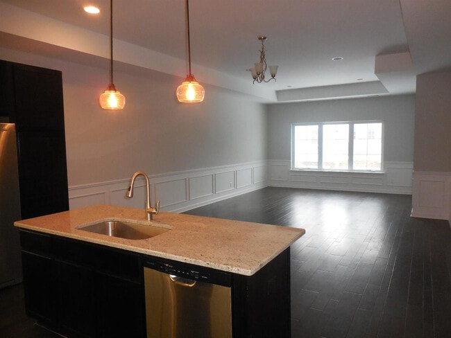 5657 Arbor Chase Dr in Ann Arbor, MI - Building Photo - Building Photo