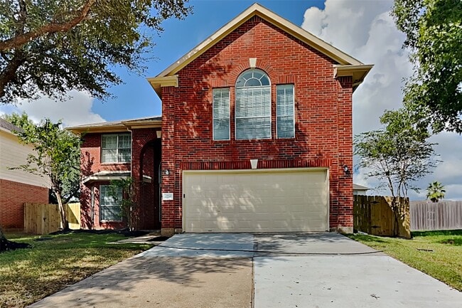 property at 12710 Autumn Glen Dr