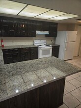 15803 Munson Ln in Houston, TX - Building Photo - Building Photo