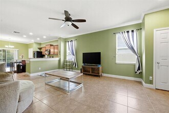 30235 Cheval St in Mount Dora, FL - Building Photo - Building Photo