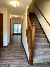 1107 Booth Ct SW in Marietta, GA - Building Photo - Building Photo