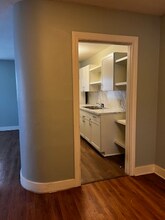 6601 Meadowlawn St in Houston, TX - Building Photo - Building Photo
