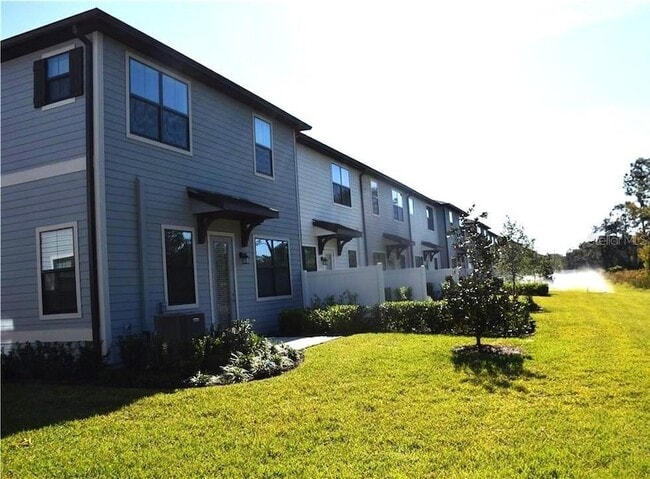 11030 Whistling Pne Wy in Orlando, FL - Building Photo - Building Photo