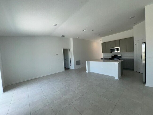 1441 Deepwater Cir in Eagle Lake, FL - Building Photo - Building Photo