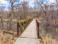 Apartments in the Tooele District area of UT