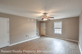 513 Patriot Park Ct in Clarksville, TN - Building Photo - Building Photo