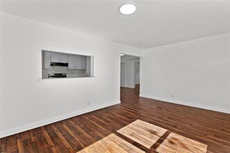 5524 Dartmouth Ave in River Oaks, TX - Building Photo - Building Photo