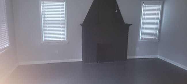 3525 Monroe Ave in Kansas City, MO - Building Photo - Building Photo