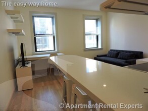 115 Mt Auburn St in Cambridge, MA - Building Photo - Building Photo