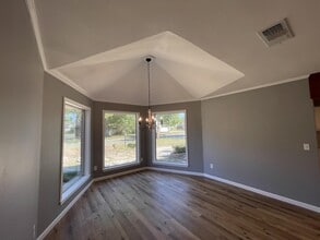 114 Sylvia Ave in New Boston, TX - Building Photo - Building Photo