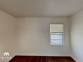 401 N Montclair Ave in Dallas, TX - Building Photo - Building Photo