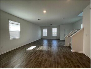 1748 Cross Prairie Pkwy in Kissimmee, FL - Building Photo - Building Photo