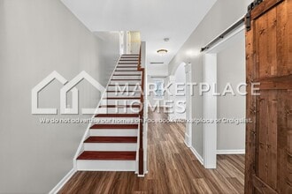 54 Winslow Cir in Savannah, GA - Building Photo - Building Photo