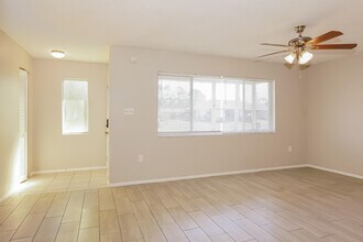 3970 Oakland St in Cocoa, FL - Building Photo - Building Photo