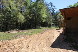 780 County Rd 2218 in Cleveland, TX - Building Photo - Building Photo