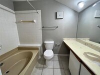 16800 Sugar Pine Dr photo'