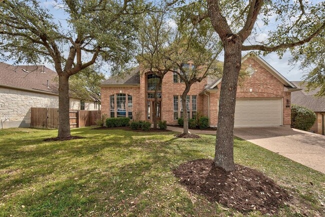 property at 321 Grafton Ln