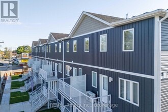 35 Southworth St N in Welland, ON - Building Photo - Building Photo