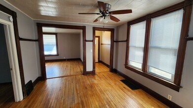 1725 Mississippi St in La crosse, WI - Building Photo - Building Photo