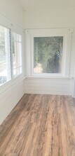 984 W 19th St in San Pedro, CA - Building Photo - Building Photo