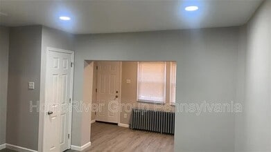 4731 B St in Philadelphia, PA - Building Photo - Building Photo