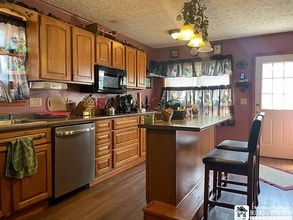 3021 W State St in Olean, NY - Foto de edificio - Building Photo