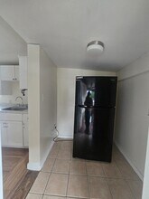 111 Brookline St in Lynn, MA - Building Photo - Building Photo