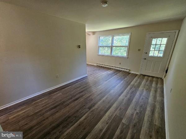 63 N Main St in Sellersville, PA - Building Photo - Building Photo
