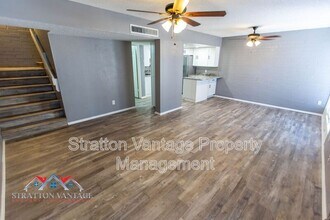 1828 W Tuckey Ln in Phoenix, AZ - Building Photo - Building Photo