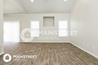 2292 Briar Glen Rd in Winston-Salem, NC - Building Photo - Building Photo