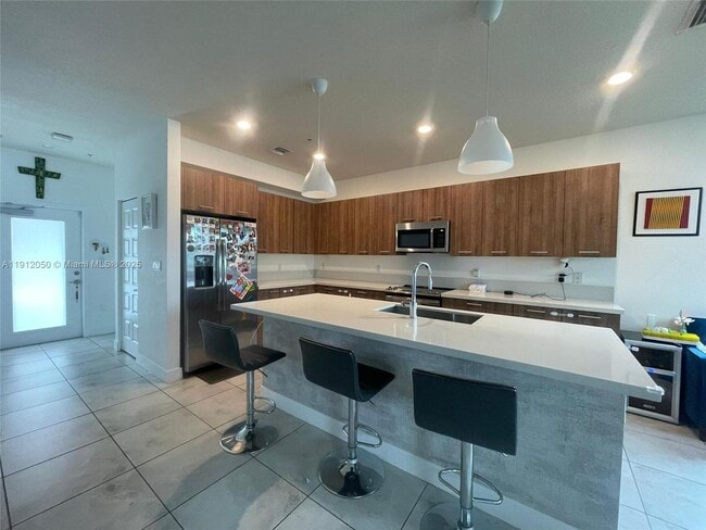 property at 4670 NW 84th Ave